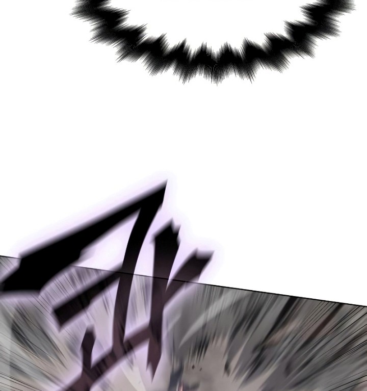 I Reincarnated As The Crazed Heir Chapter 74 Gambar 43