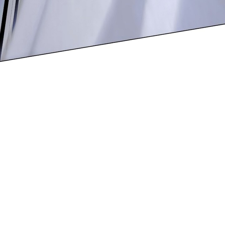 I Reincarnated As The Crazed Heir Chapter 74 Gambar 45