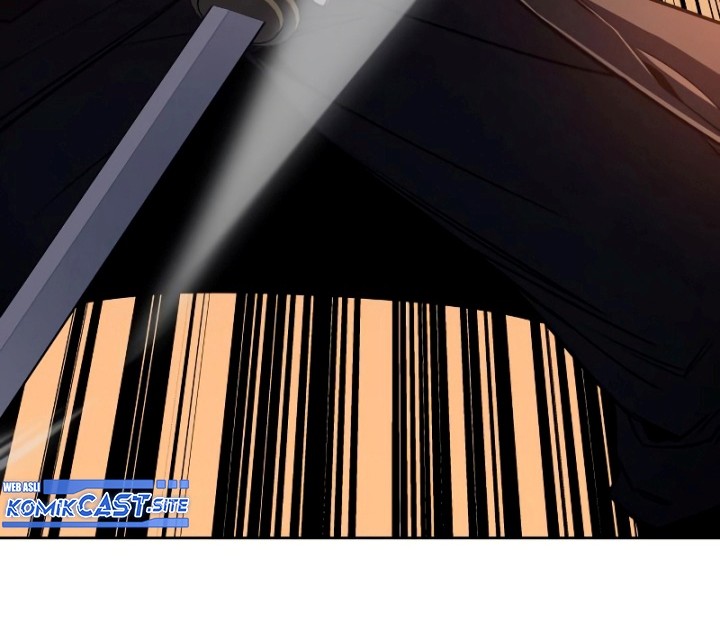 I Reincarnated As The Crazed Heir Chapter 74 Gambar 67