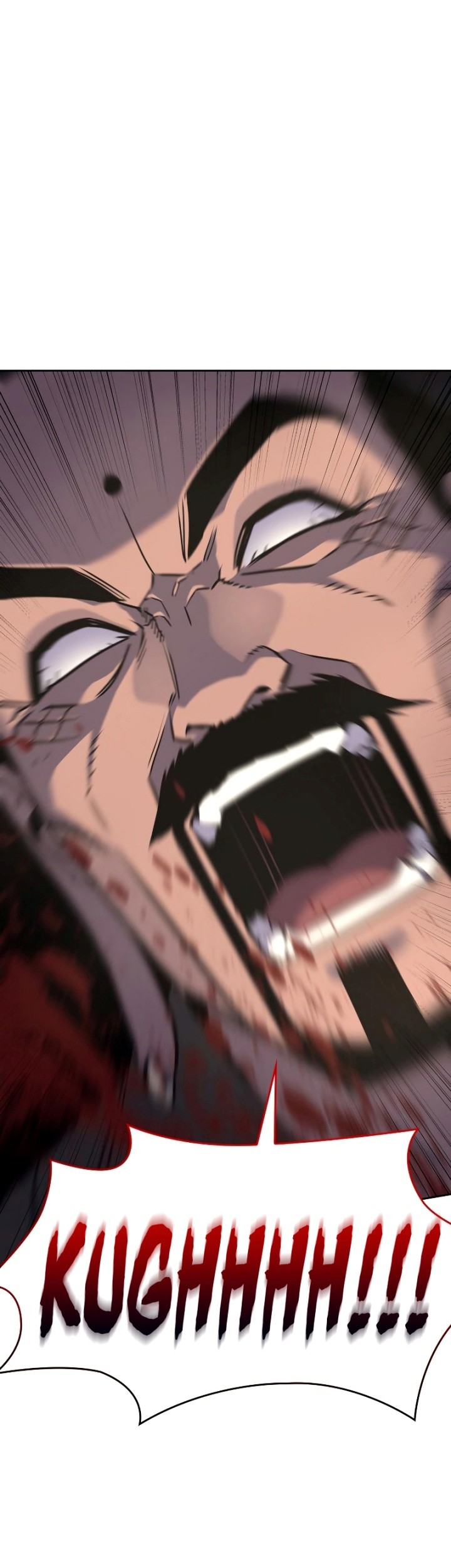 I Reincarnated As The Crazed Heir Chapter 74 Gambar 68