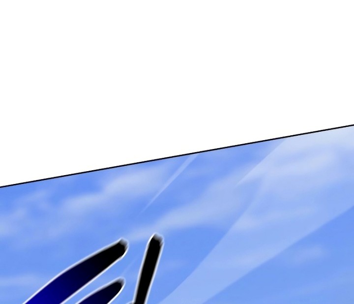 I Reincarnated As The Crazed Heir Chapter 74 Gambar 69