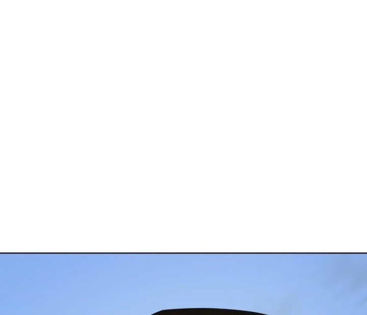 I Reincarnated As The Crazed Heir Chapter 74 Gambar 71