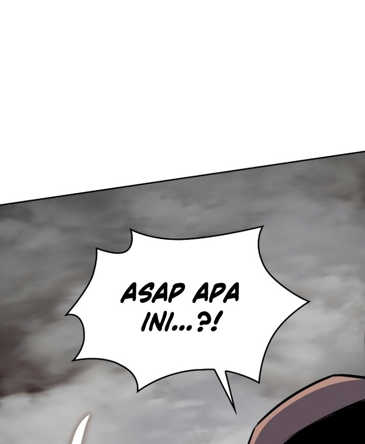 I Reincarnated As The Crazed Heir Chapter 74 Gambar 59