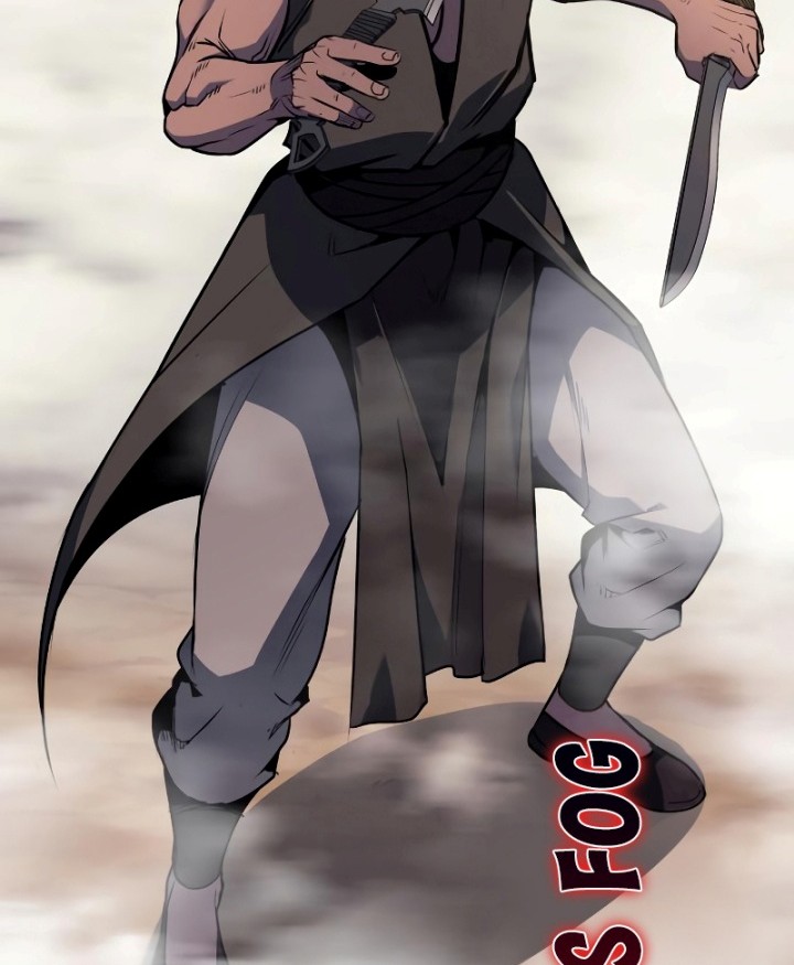 I Reincarnated As The Crazed Heir Chapter 74 Gambar 63