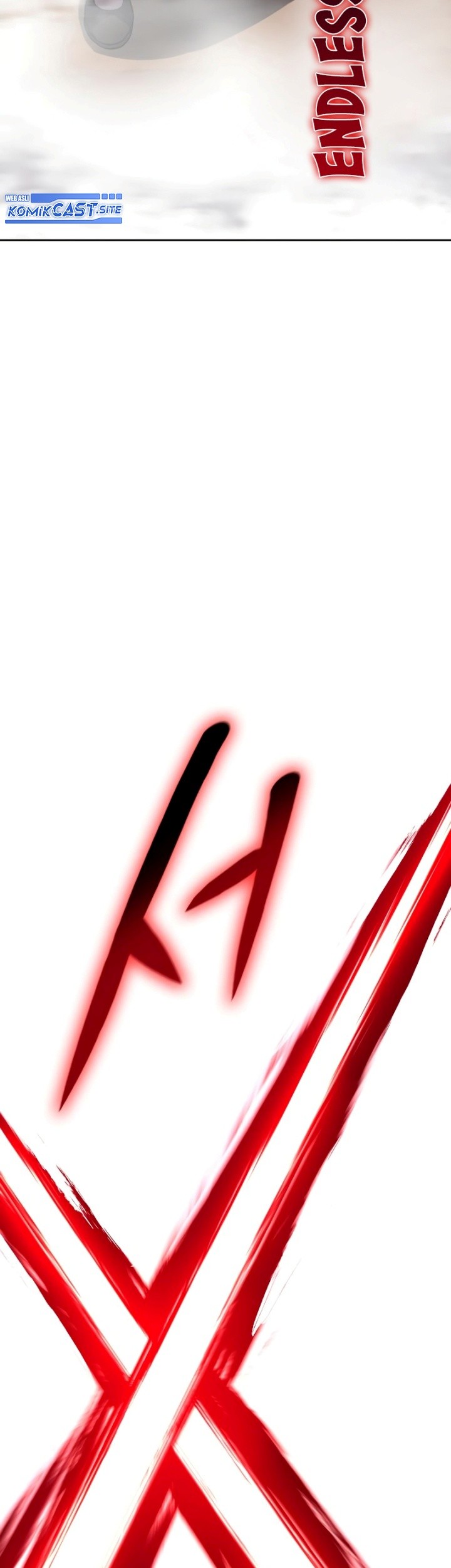 I Reincarnated As The Crazed Heir Chapter 74 Gambar 64