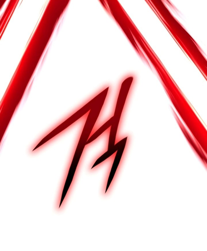 I Reincarnated As The Crazed Heir Chapter 74 Gambar 65