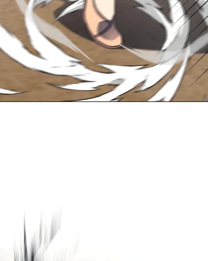 I Reincarnated As The Crazed Heir Chapter 74 Gambar 5