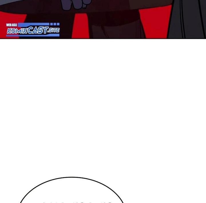 I Reincarnated As The Crazed Heir Chapter 74 Gambar 87