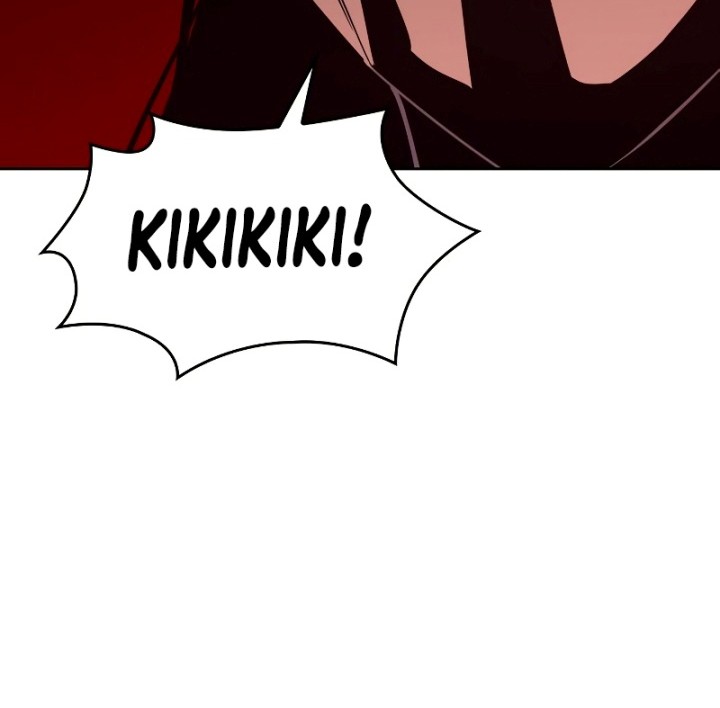 I Reincarnated As The Crazed Heir Chapter 74 Gambar 89