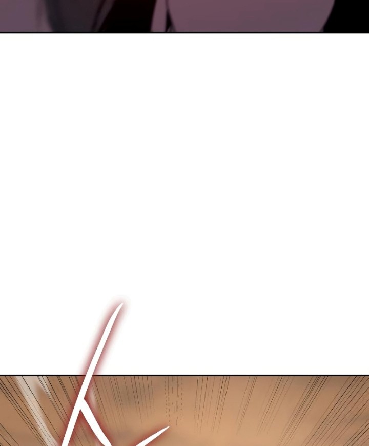 I Reincarnated As The Crazed Heir Chapter 74 Gambar 79