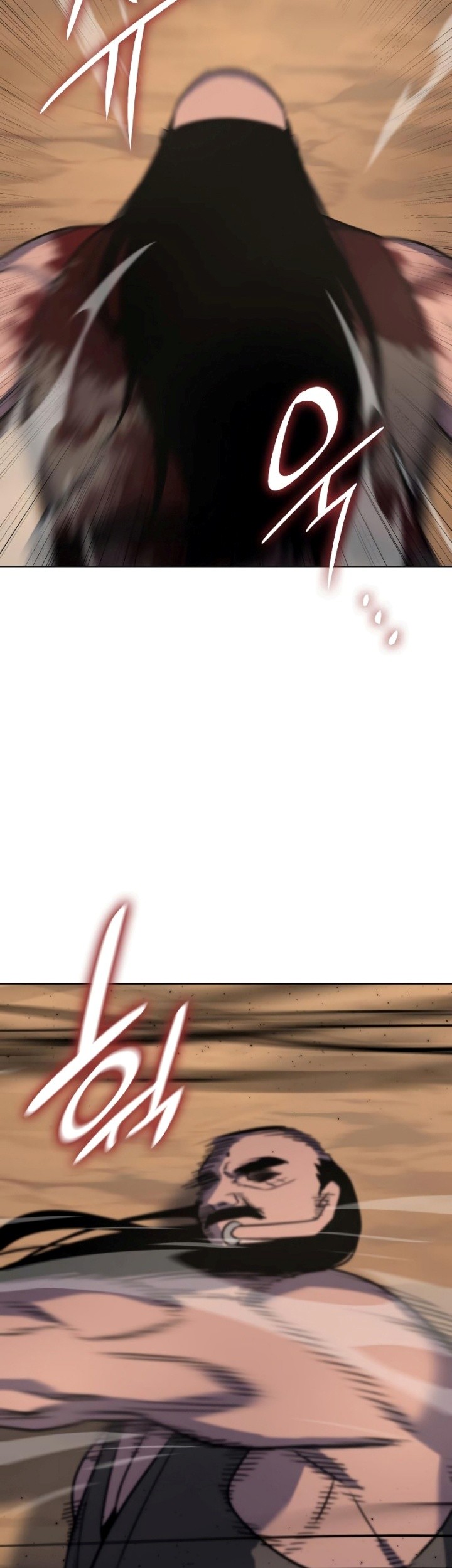 I Reincarnated As The Crazed Heir Chapter 74 Gambar 80