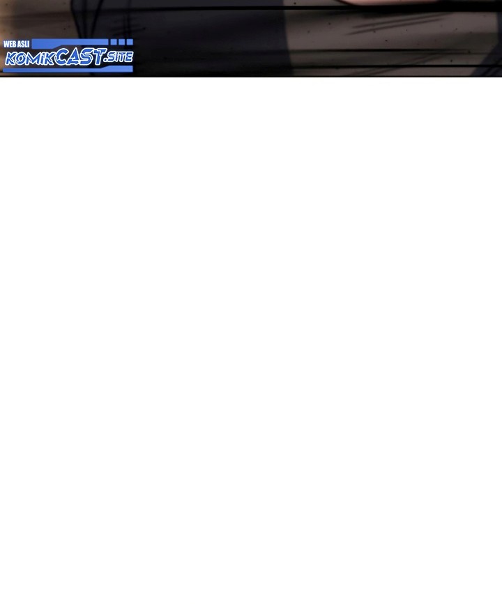 I Reincarnated As The Crazed Heir Chapter 74 Gambar 81