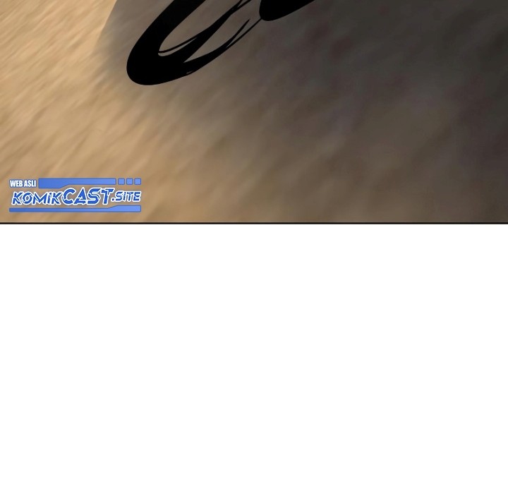 I Reincarnated As The Crazed Heir Chapter 74 Gambar 83