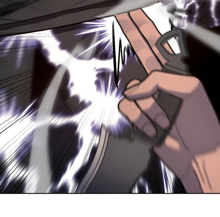 I Reincarnated As The Crazed Heir Chapter 74 Gambar 85