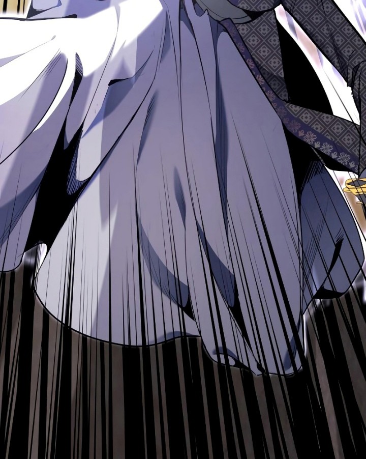 I Reincarnated As The Crazed Heir Chapter 74 Gambar 7