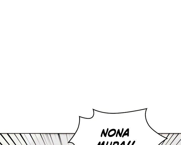 I Reincarnated As The Crazed Heir Chapter 74 Gambar 103