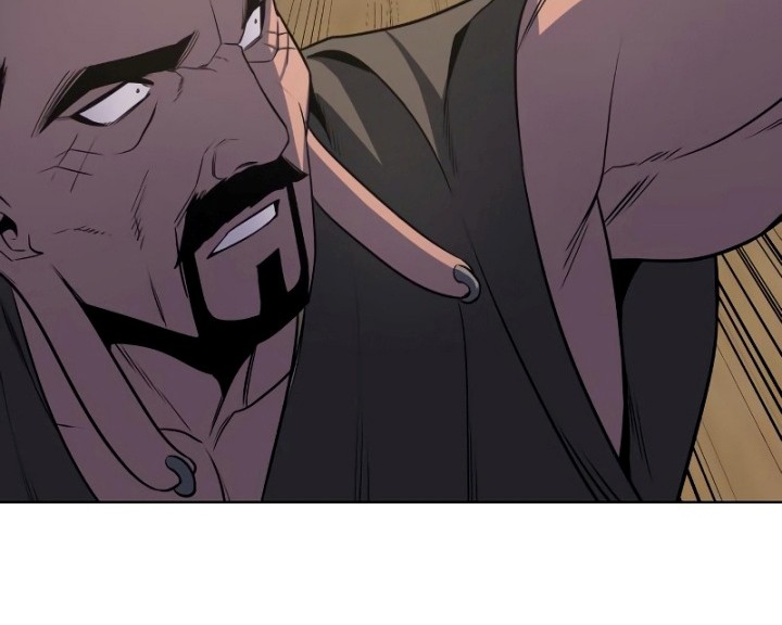 I Reincarnated As The Crazed Heir Chapter 74 Gambar 105