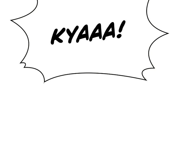 I Reincarnated As The Crazed Heir Chapter 74 Gambar 107