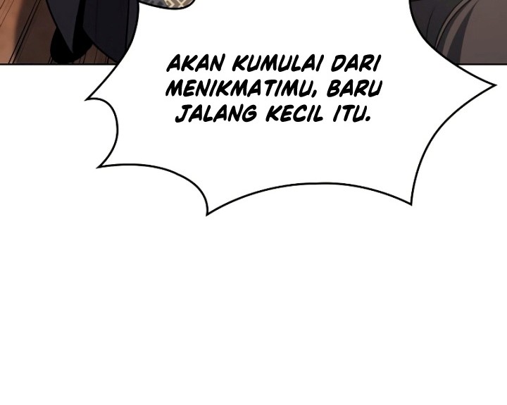 I Reincarnated As The Crazed Heir Chapter 74 Gambar 109