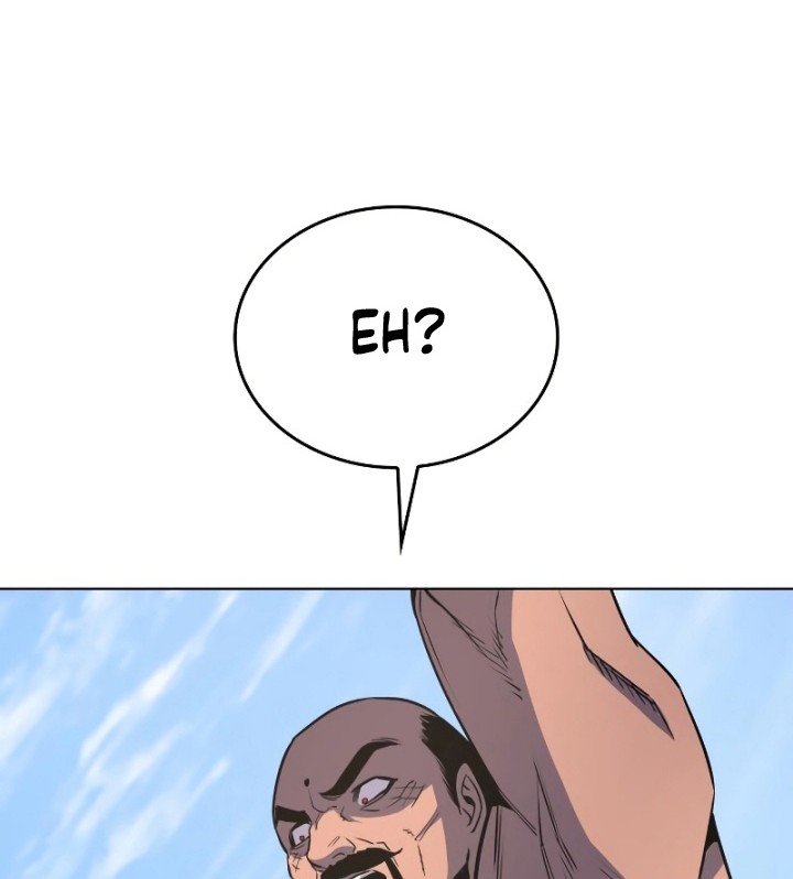 I Reincarnated As The Crazed Heir Chapter 74 Gambar 111