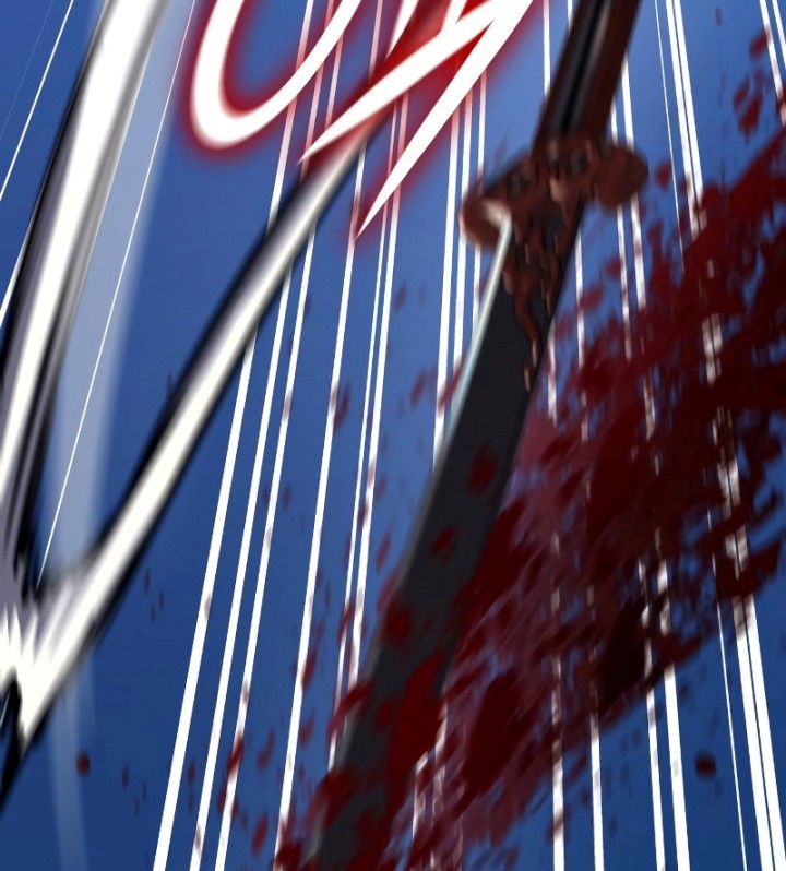 I Reincarnated As The Crazed Heir Chapter 74 Gambar 113