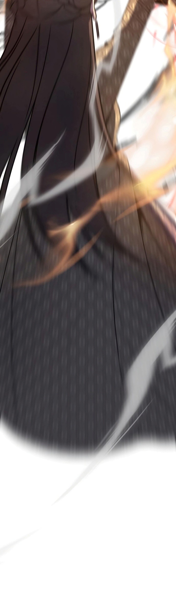 I Reincarnated As The Crazed Heir Chapter 74 Gambar 96