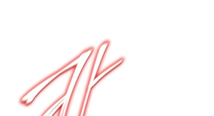 I Reincarnated As The Crazed Heir Chapter 74 Gambar 97