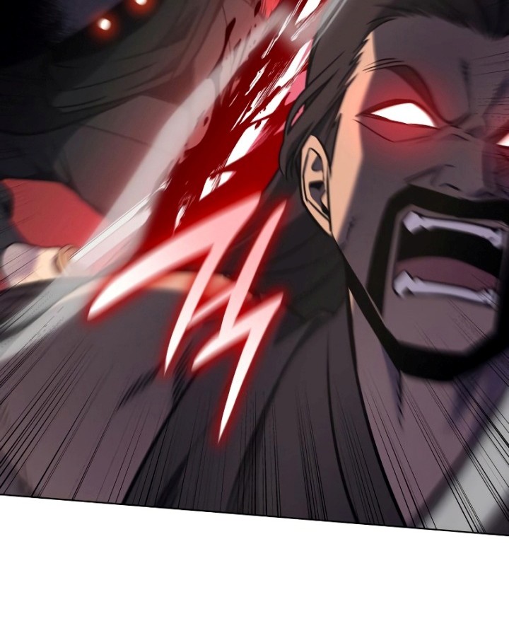 I Reincarnated As The Crazed Heir Chapter 74 Gambar 9