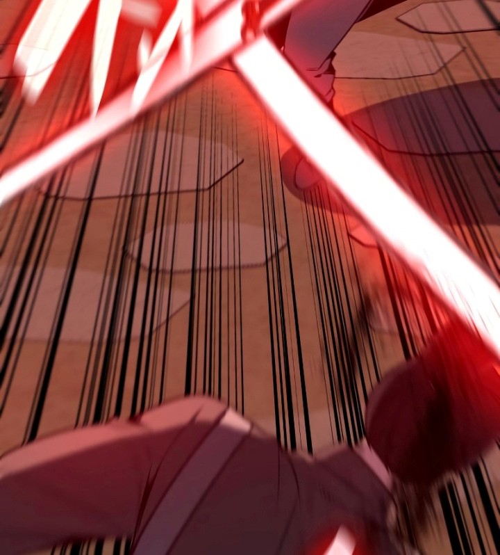 I Reincarnated As The Crazed Heir Chapter 74 Gambar 115