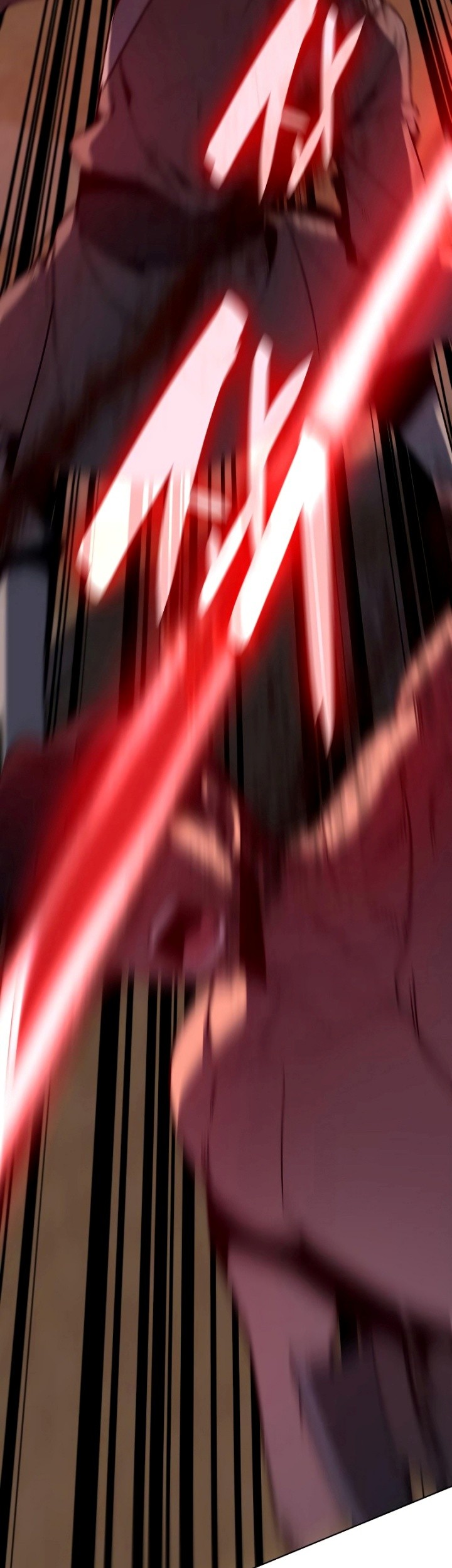 I Reincarnated As The Crazed Heir Chapter 74 Gambar 116