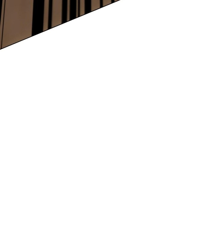 I Reincarnated As The Crazed Heir Chapter 74 Gambar 117