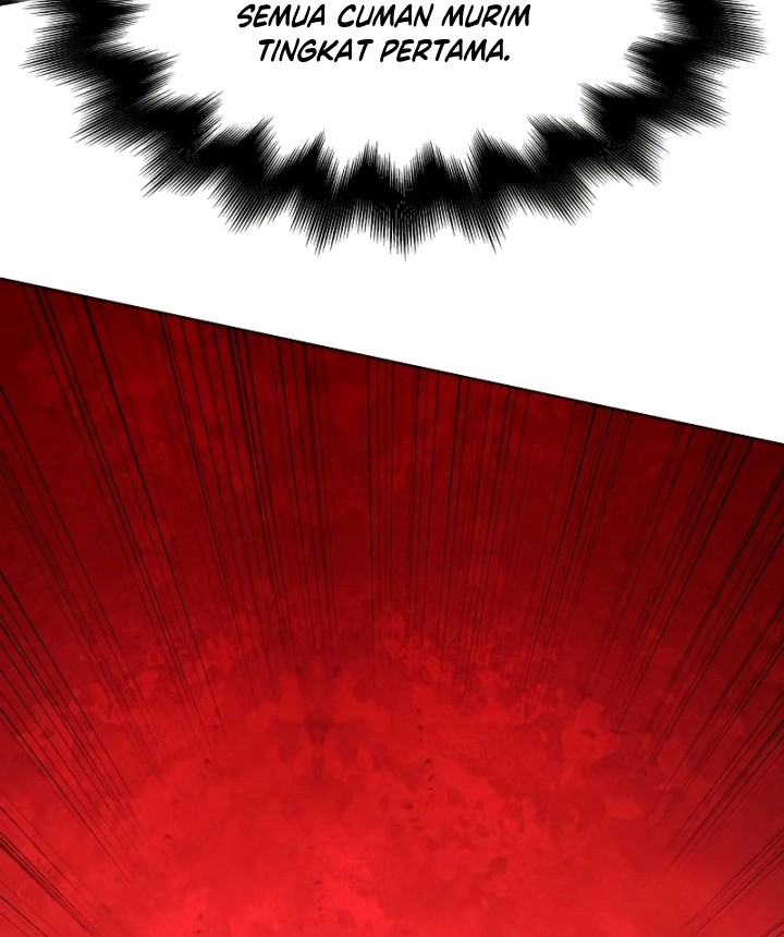 I Reincarnated As The Crazed Heir Chapter 74 Gambar 11