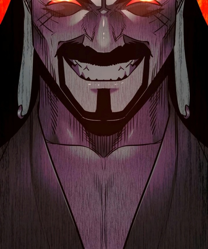 I Reincarnated As The Crazed Heir Chapter 74 Gambar 13