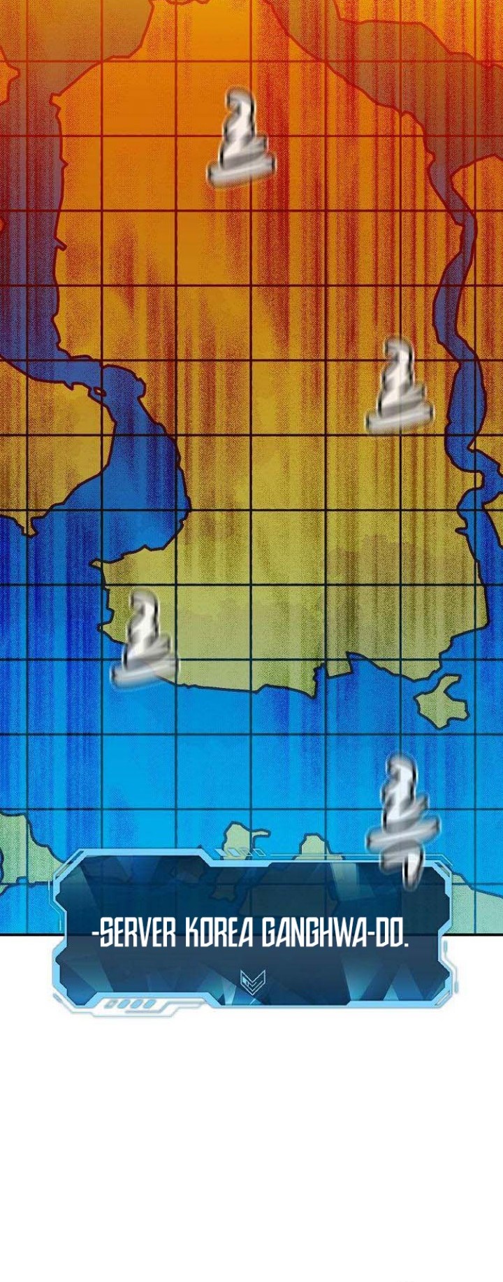 Alone Necromancer Chapter 85 Gambar 60