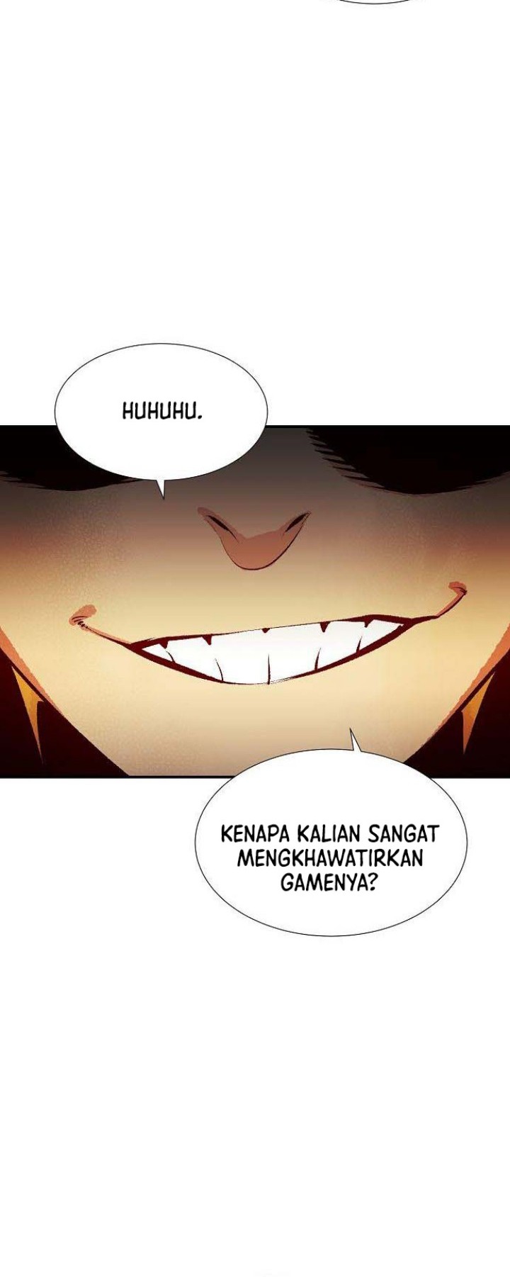 Alone Necromancer Chapter 85 Gambar 69