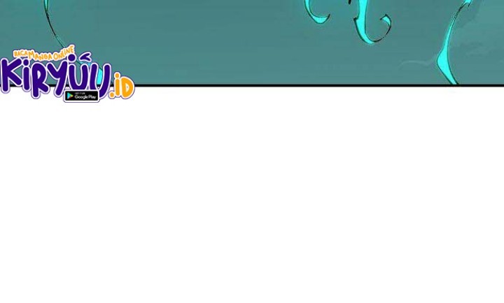 Alone Necromancer Chapter 85 Gambar 10