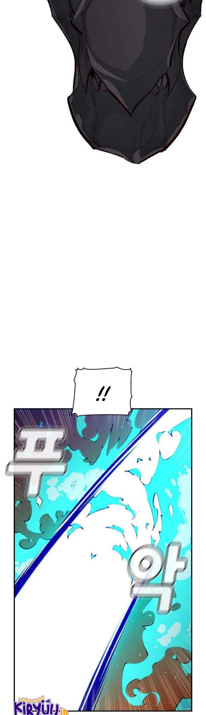 Alone Necromancer Chapter 85 Gambar 12