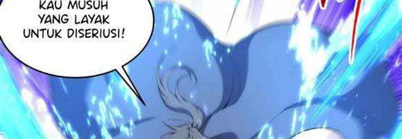 Eternal God Emperor Chapter 29 Gambar 7