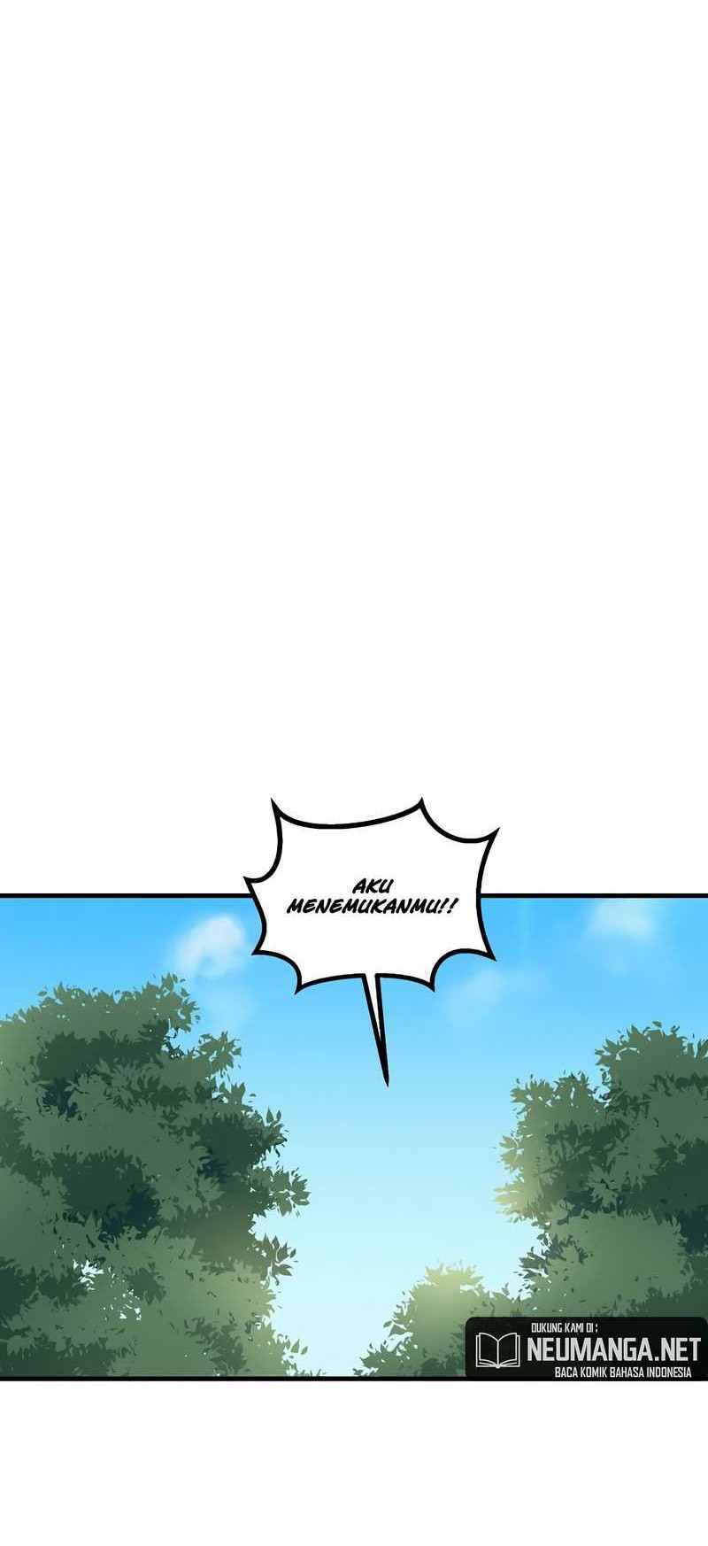 How a Former Pro Takes Advantage by Doing an Easy Job Chapter 10 Gambar 29