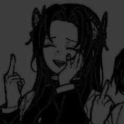 How a Former Pro Takes Advantage by Doing an Easy Job Chapter 09 Gambar 54