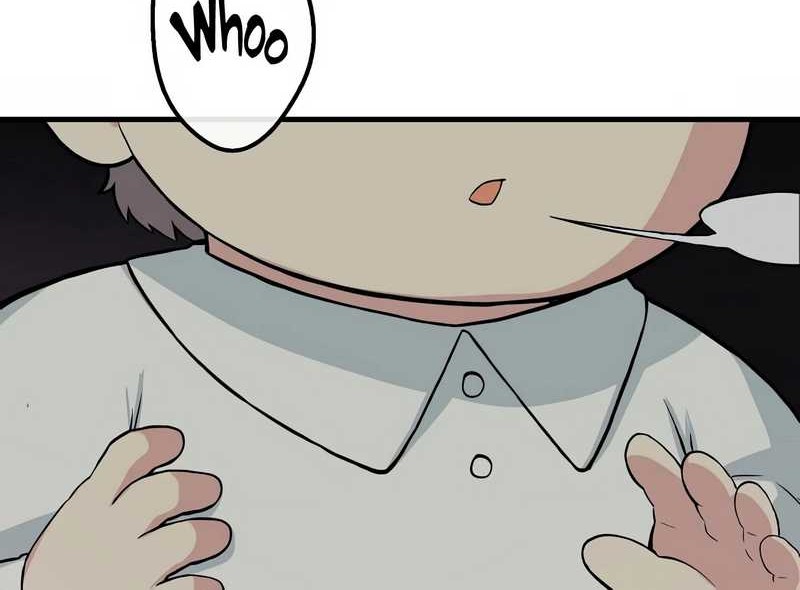 How a Former Pro Takes Advantage by Doing an Easy Job Chapter 09 Gambar 45