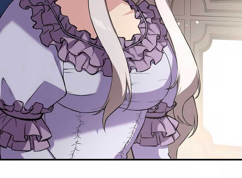 How a Former Pro Takes Advantage by Doing an Easy Job Chapter 09 Gambar 49