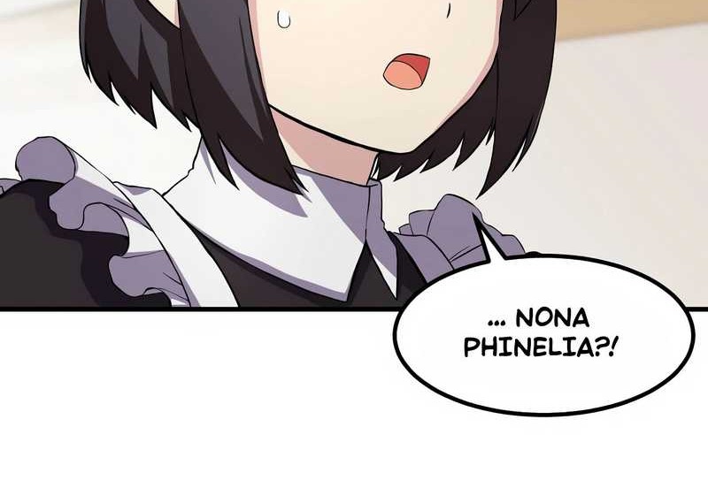 How a Former Pro Takes Advantage by Doing an Easy Job Chapter 09 Gambar 5