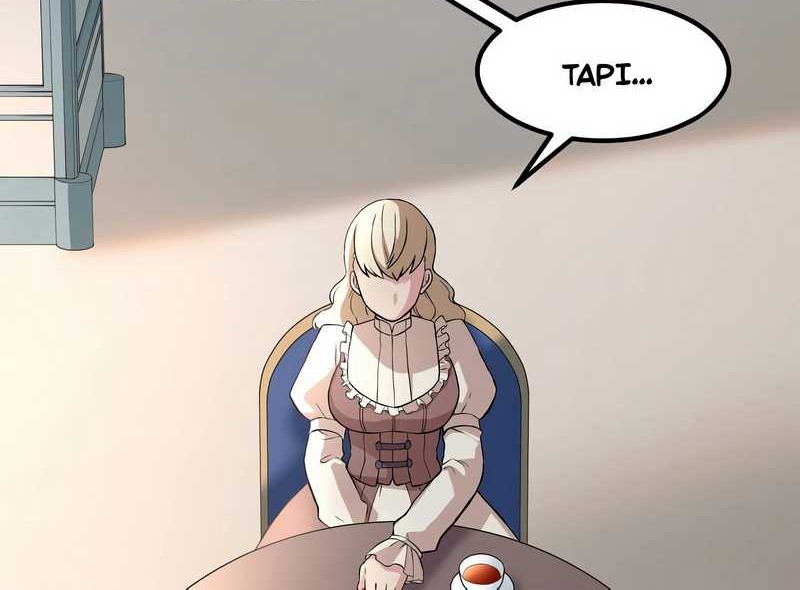 How a Former Pro Takes Advantage by Doing an Easy Job Chapter 09 Gambar 25