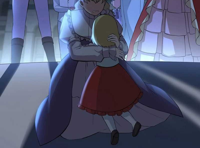 How a Former Pro Takes Advantage by Doing an Easy Job Chapter 09 Gambar 29