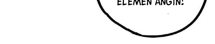 Evolution Begins With A Big Tree Chapter 42 Gambar 18