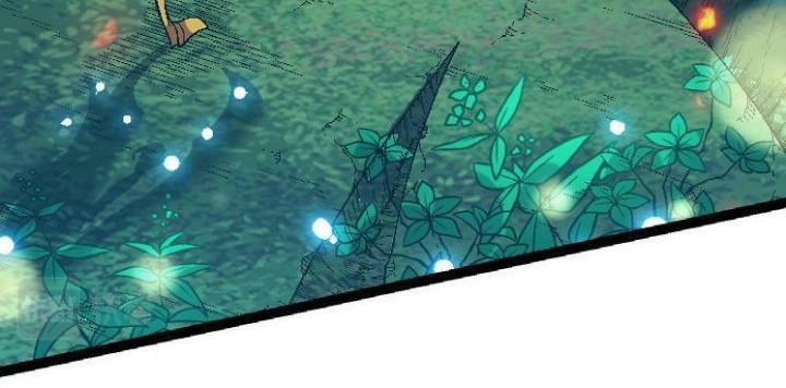 Evolution Begins With A Big Tree Chapter 42 Gambar 14