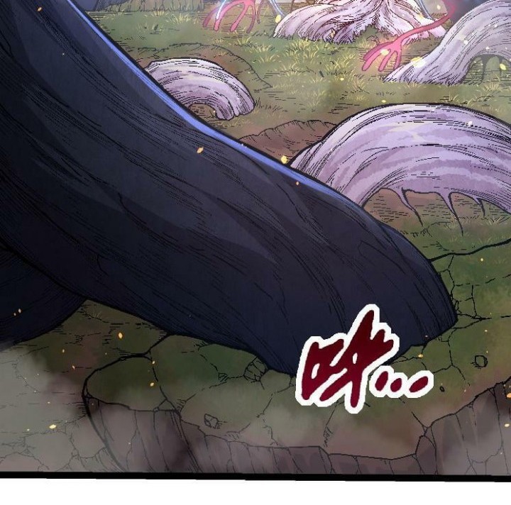 Evolution Begins With A Big Tree Chapter 42 Gambar 26