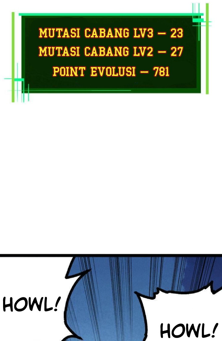 Evolution Begins With A Big Tree Chapter 42 Gambar 29