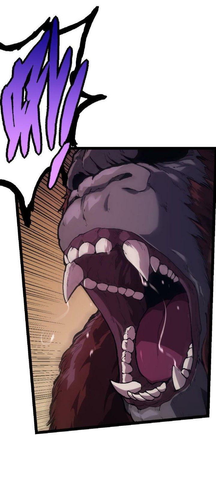 Evolution Begins With A Big Tree Chapter 41 Gambar 10